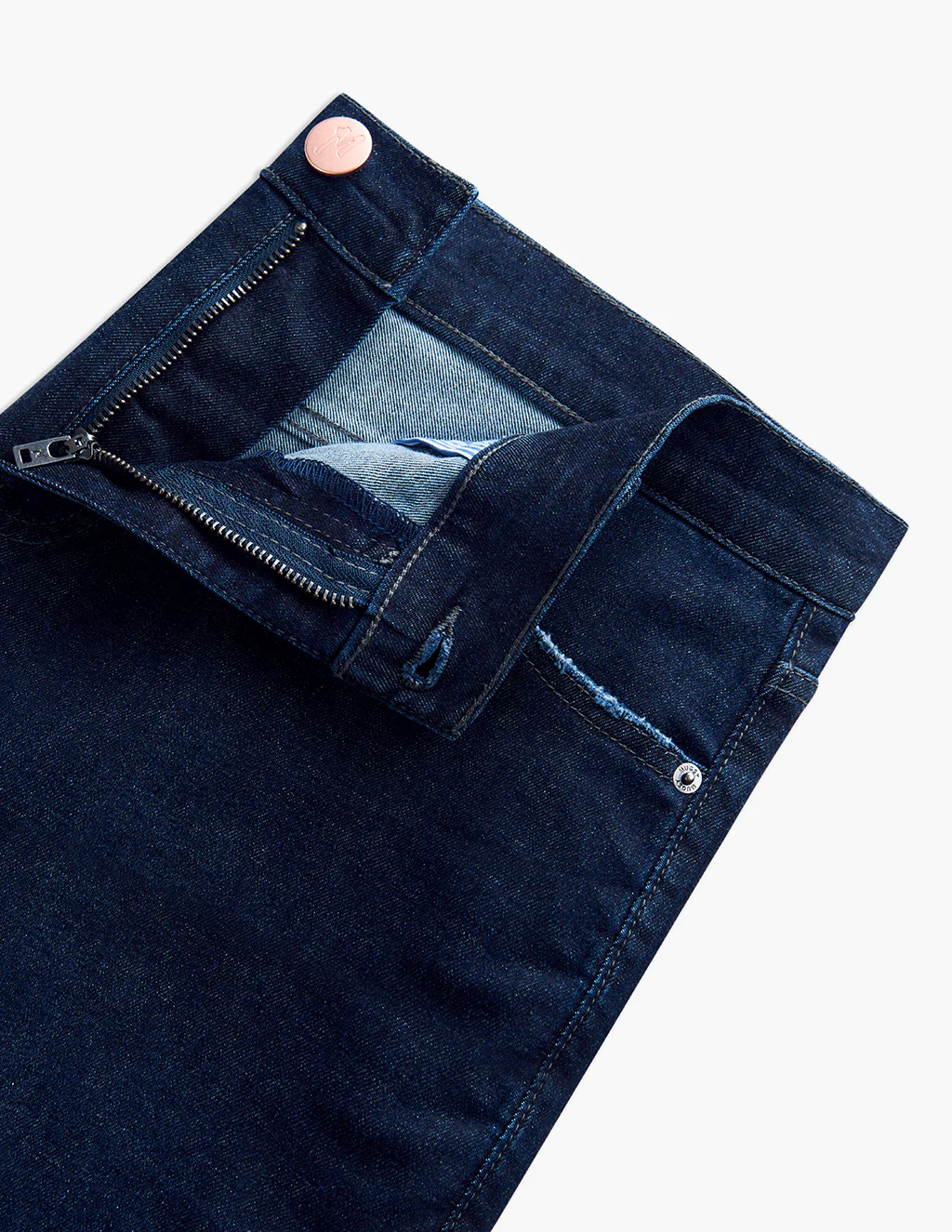 420s - Image 6