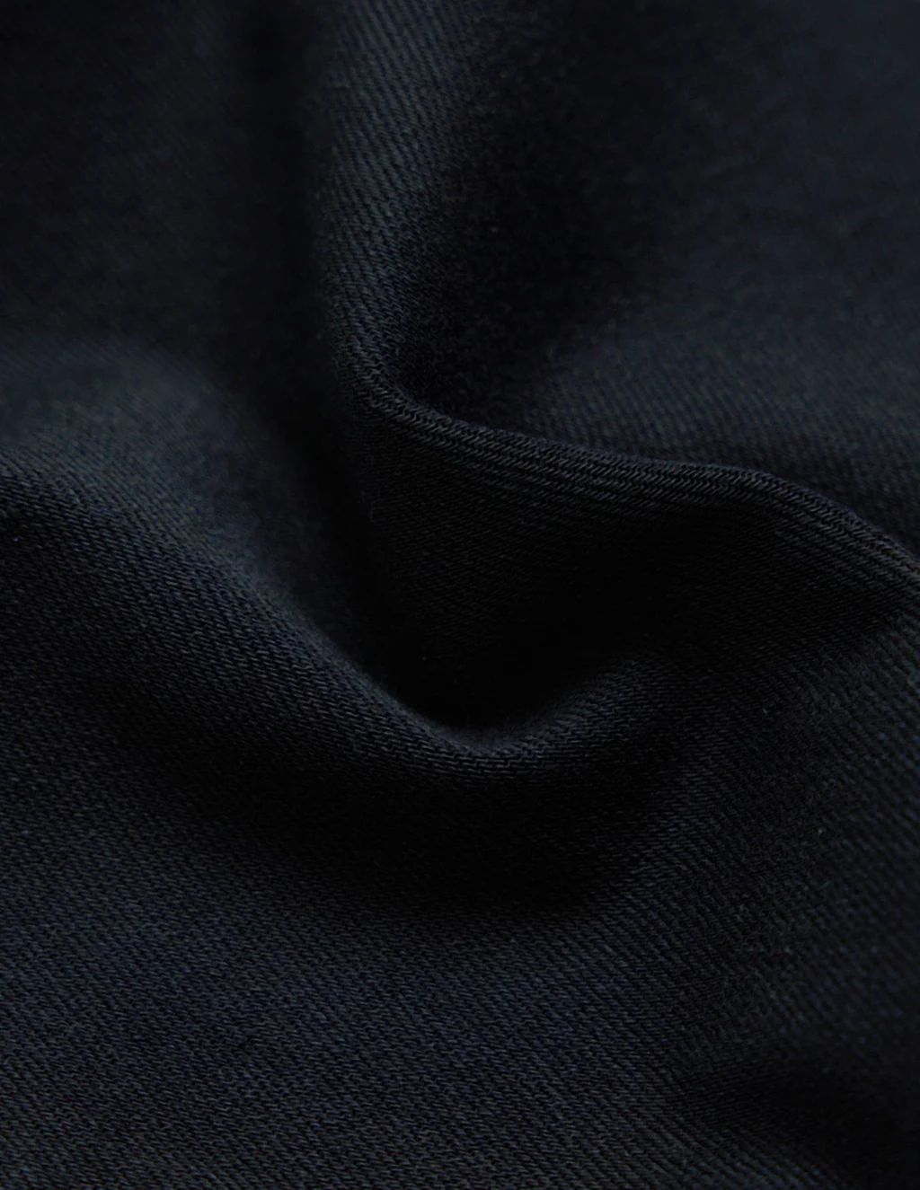 After Darks - Image 7