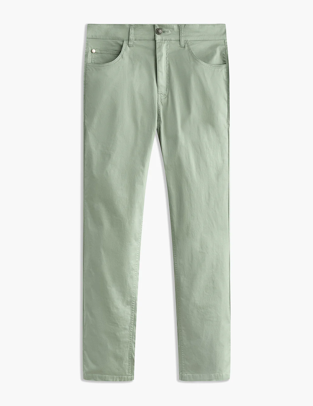 Alpines - Image 2