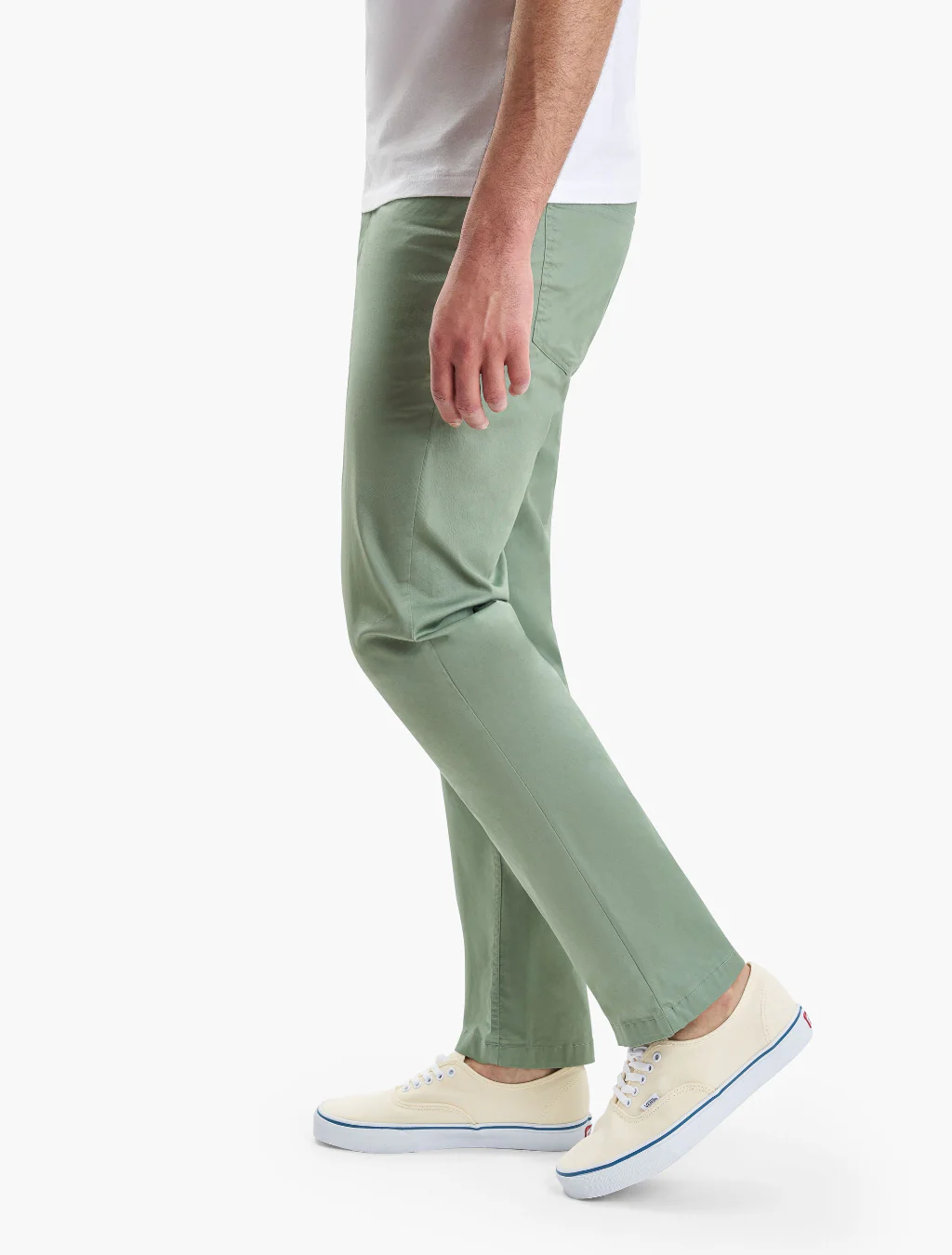 Alpines - Image 4