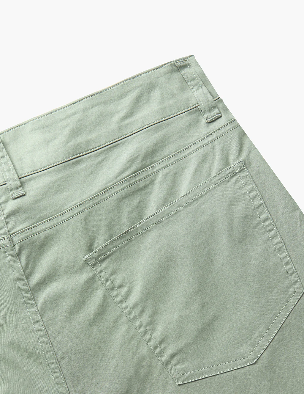 Alpines - Image 7