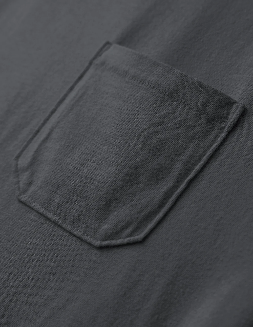 Washed Asphalt - Image 5