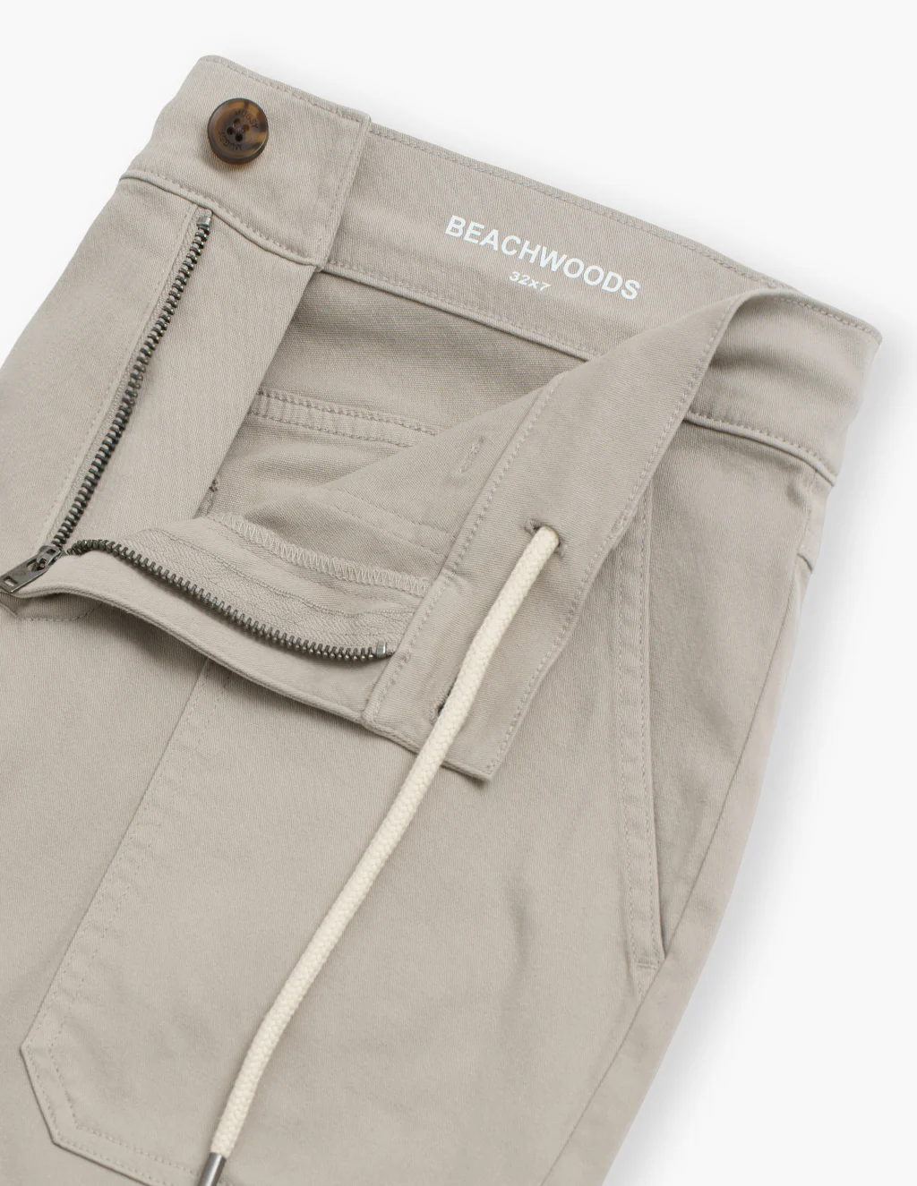 Beachwoods - Image 3