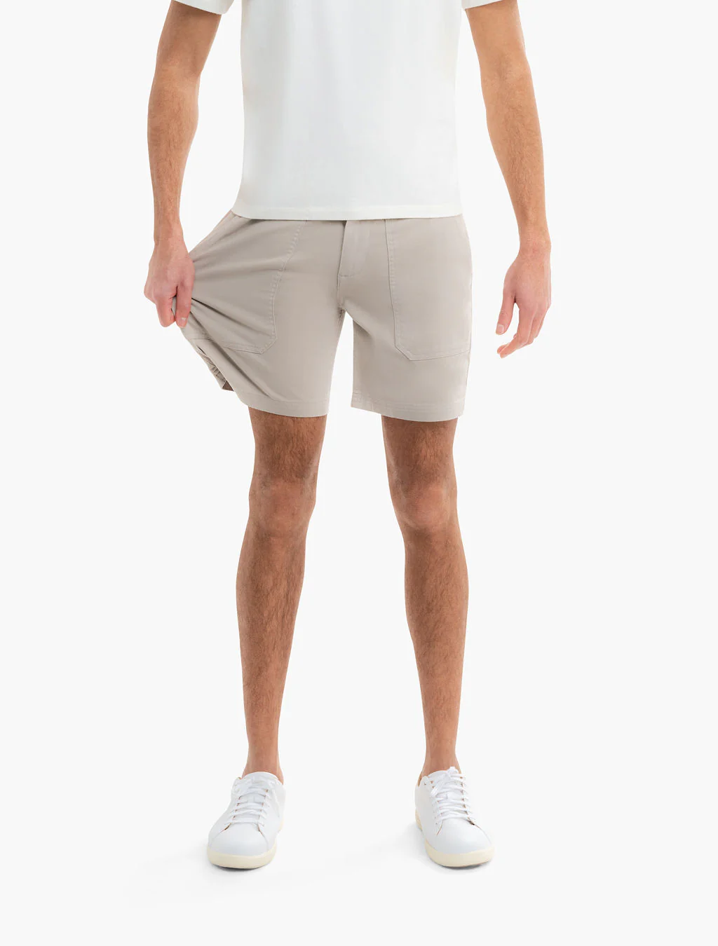 Beachwoods - Image 4