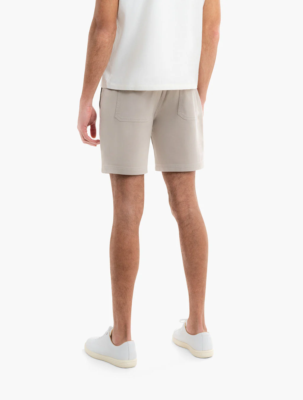 Beachwoods - Image 5