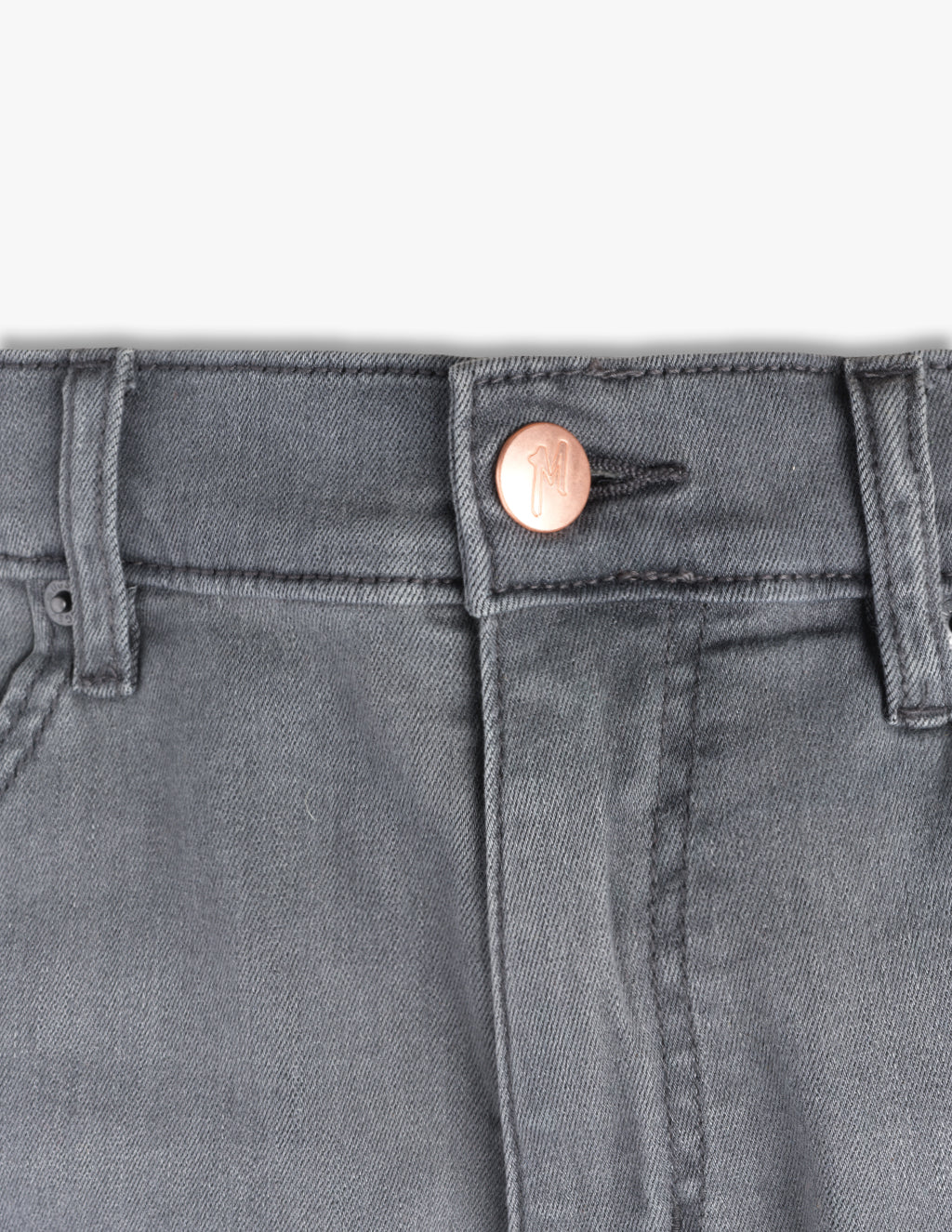 Beans Tapered - Image 5