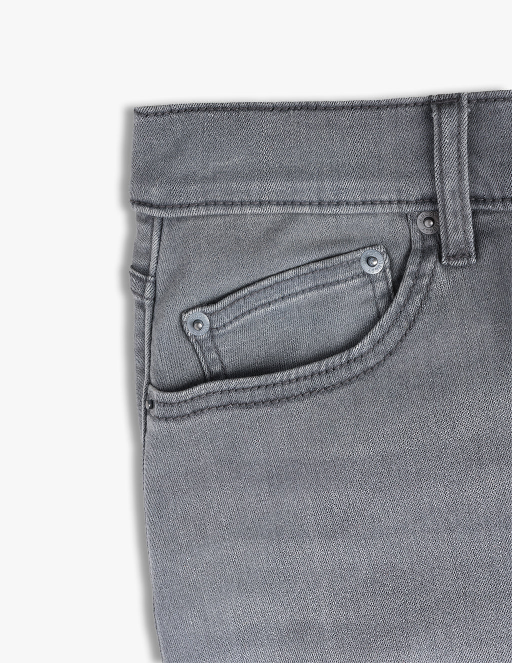 Beans Tapered - Image 6