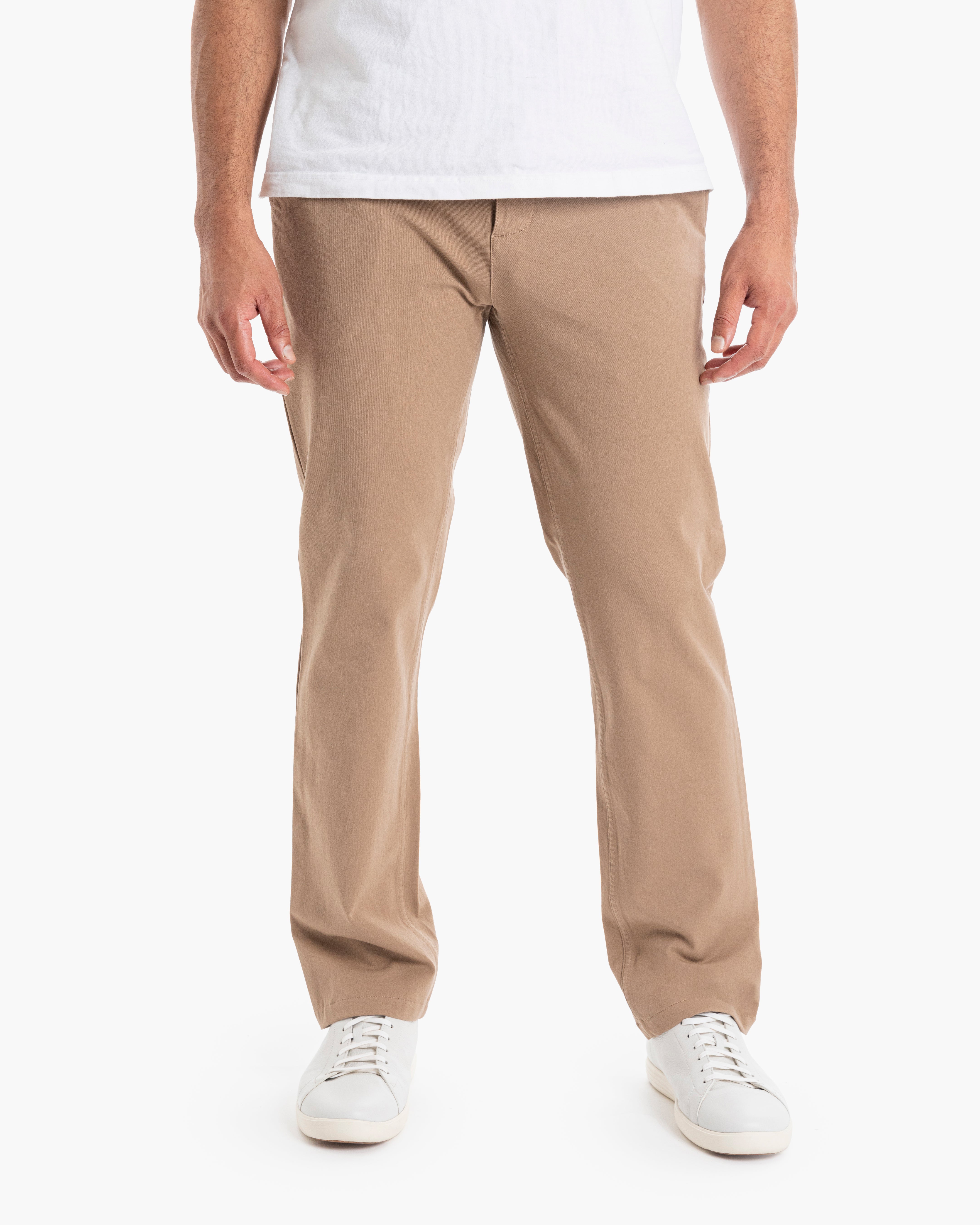 Belmonts Casual - Image 3
