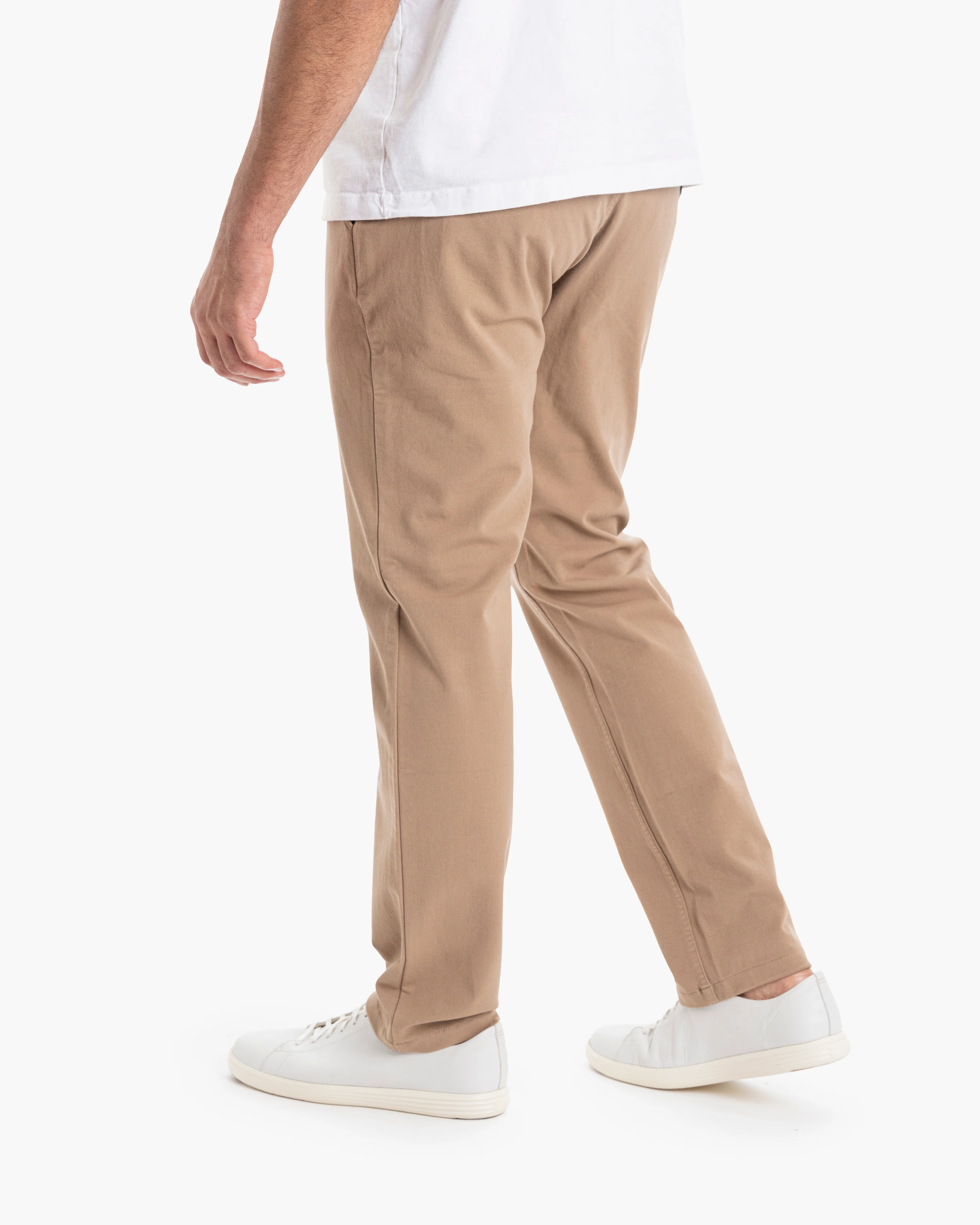 Belmonts Casual - Image 4