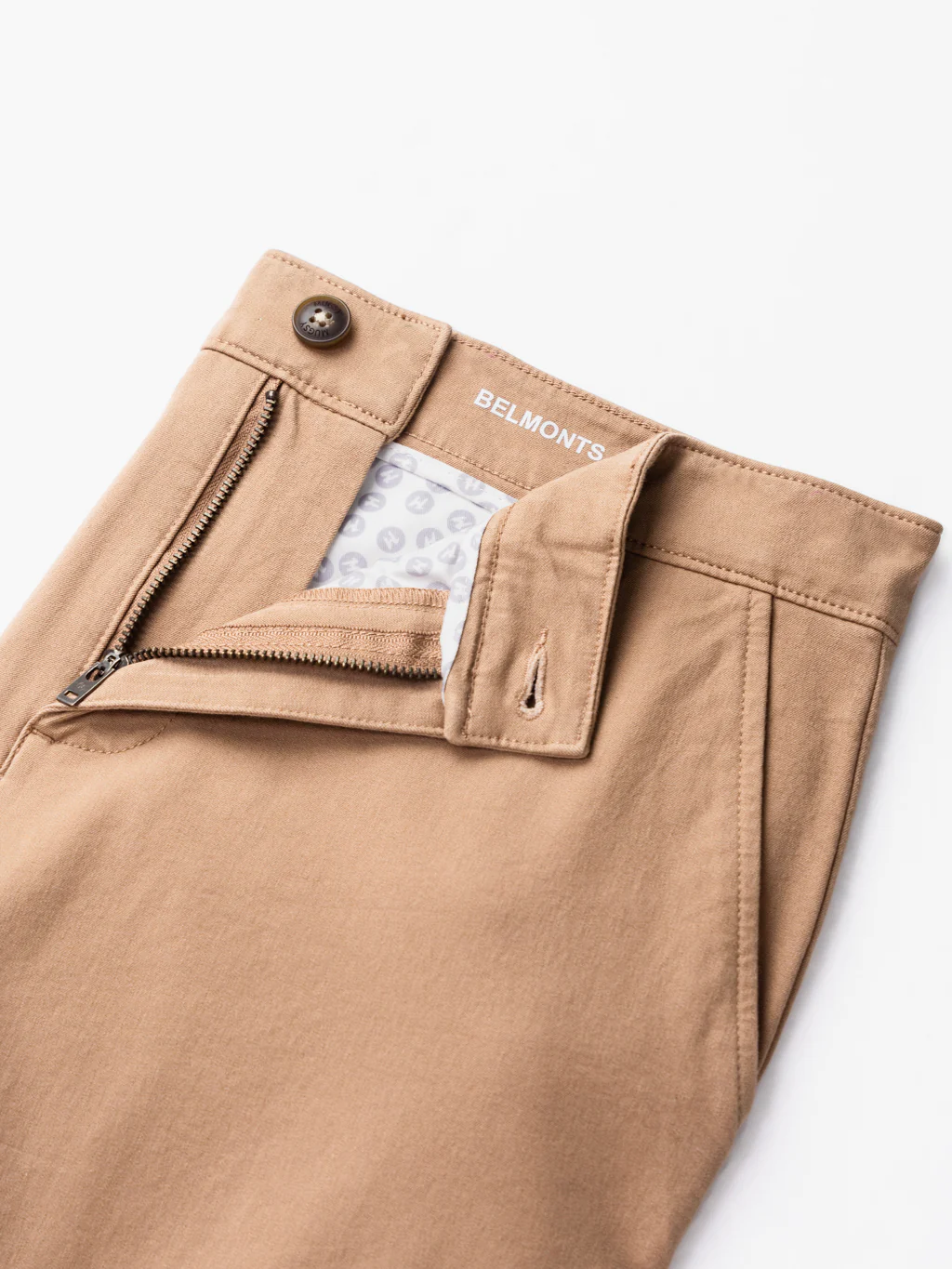 Belmonts Casual - Image 6