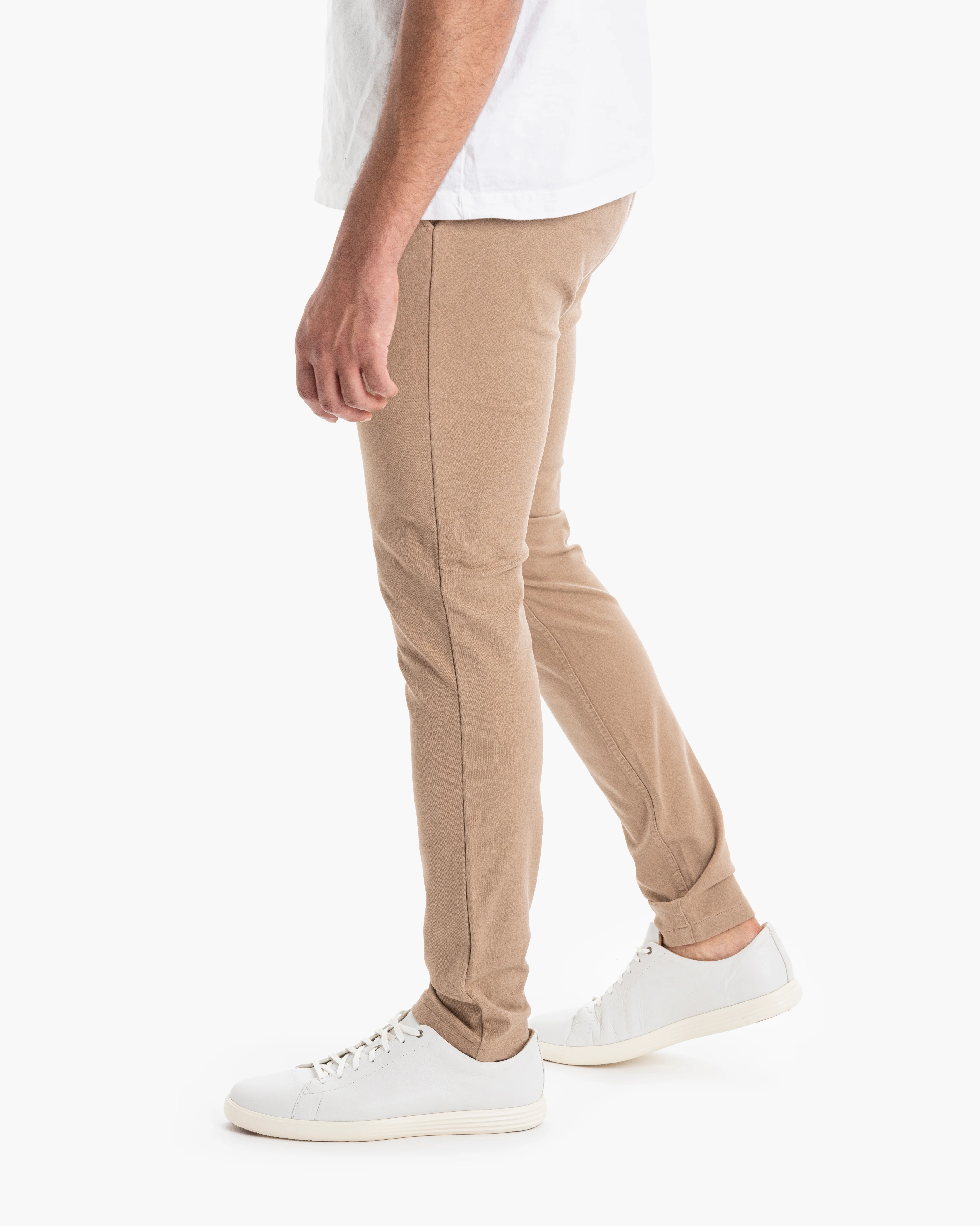 Belmonts Tapered - Image 5
