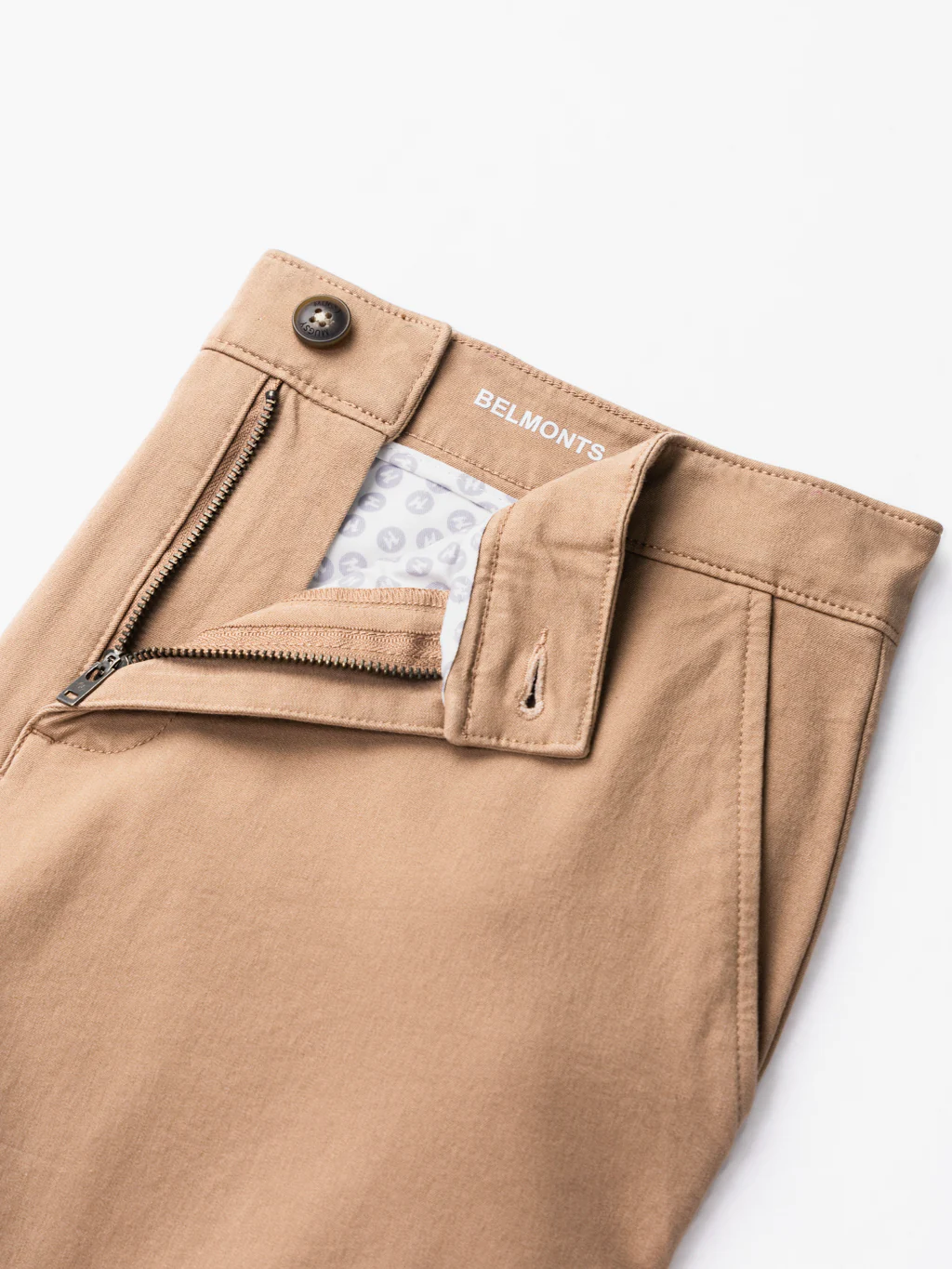 Belmonts Tapered - Image 6