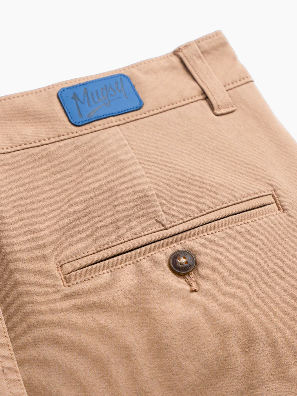 Belmonts Tapered - Image 7