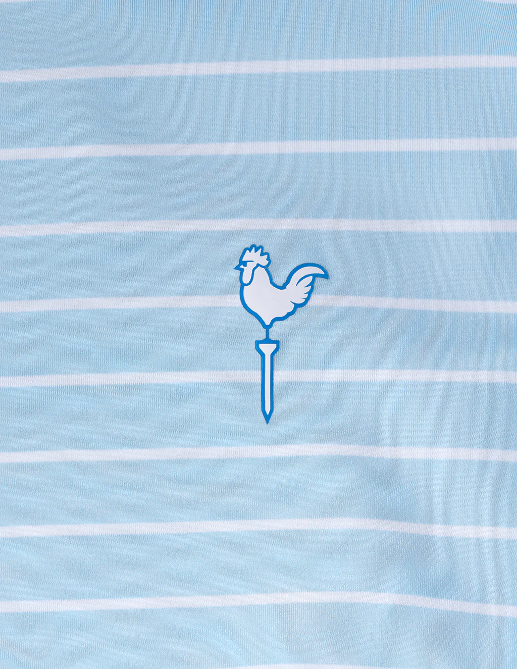 Birdies - Image 4