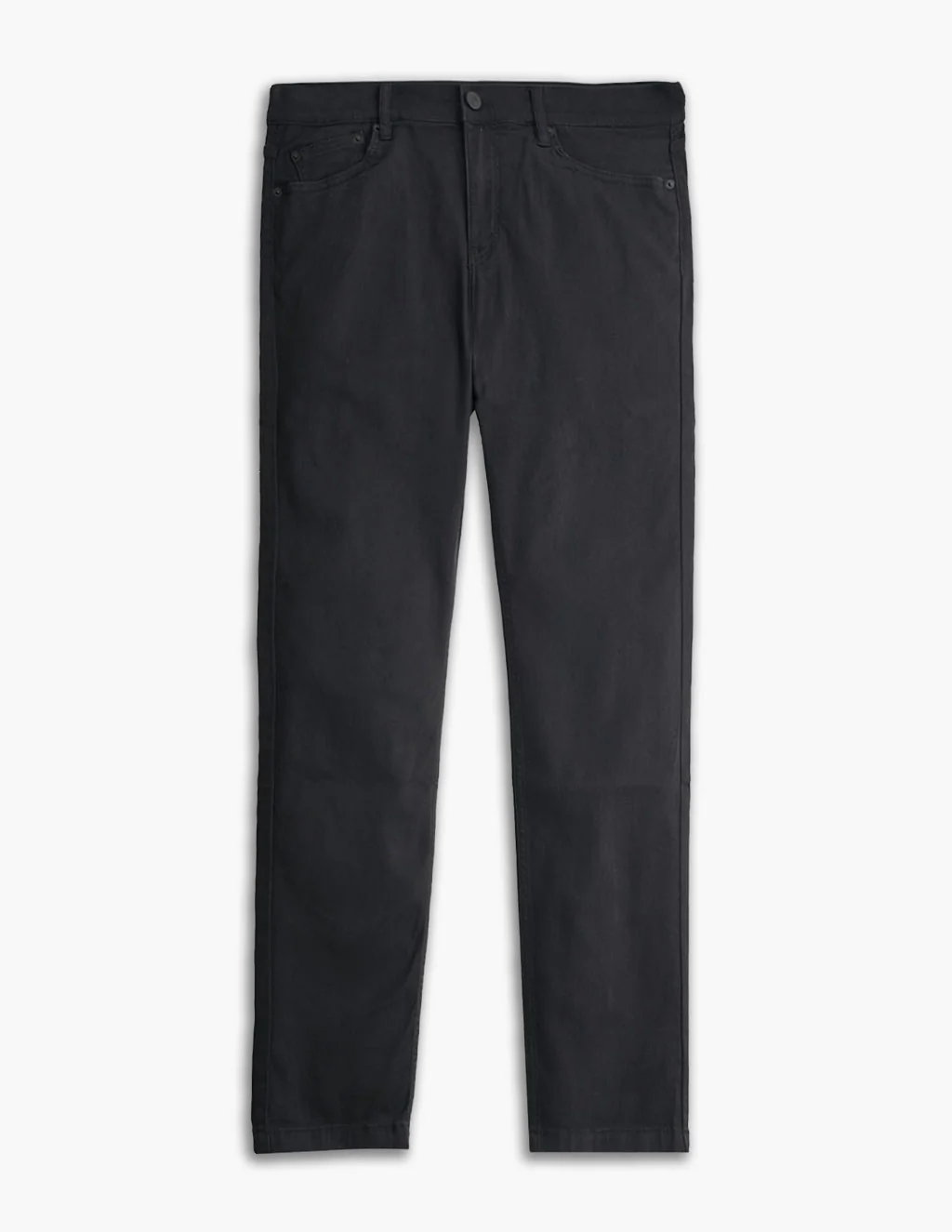 Black Outs - Image 2