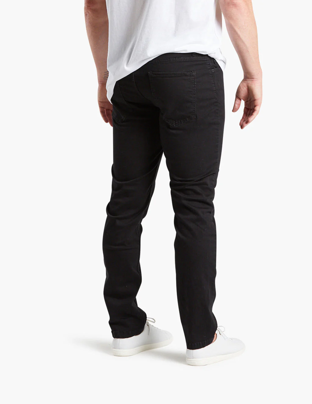 Black Outs - Image 4