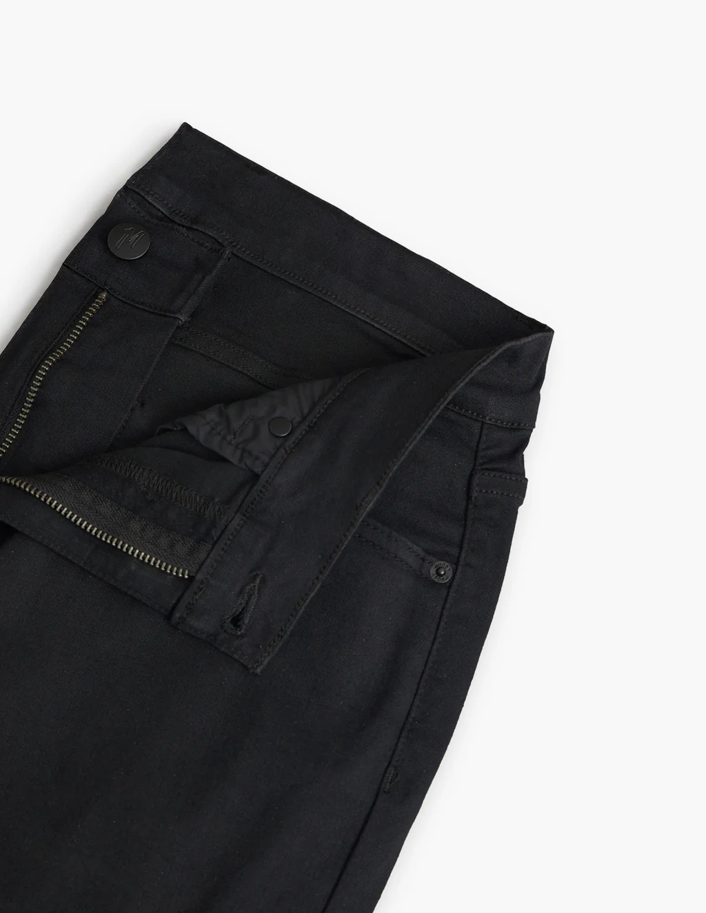 Black Outs - Image 5