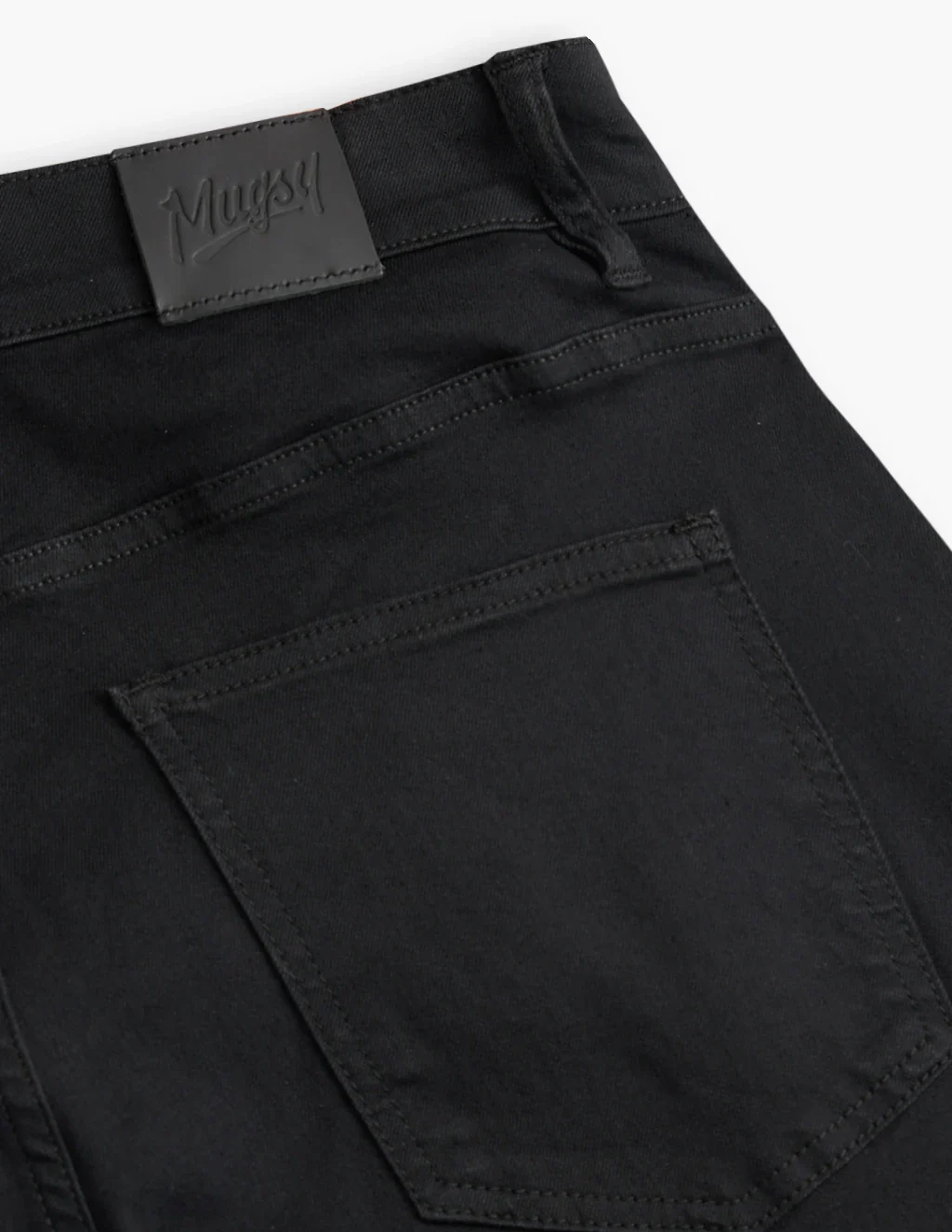 Black Outs - Image 6