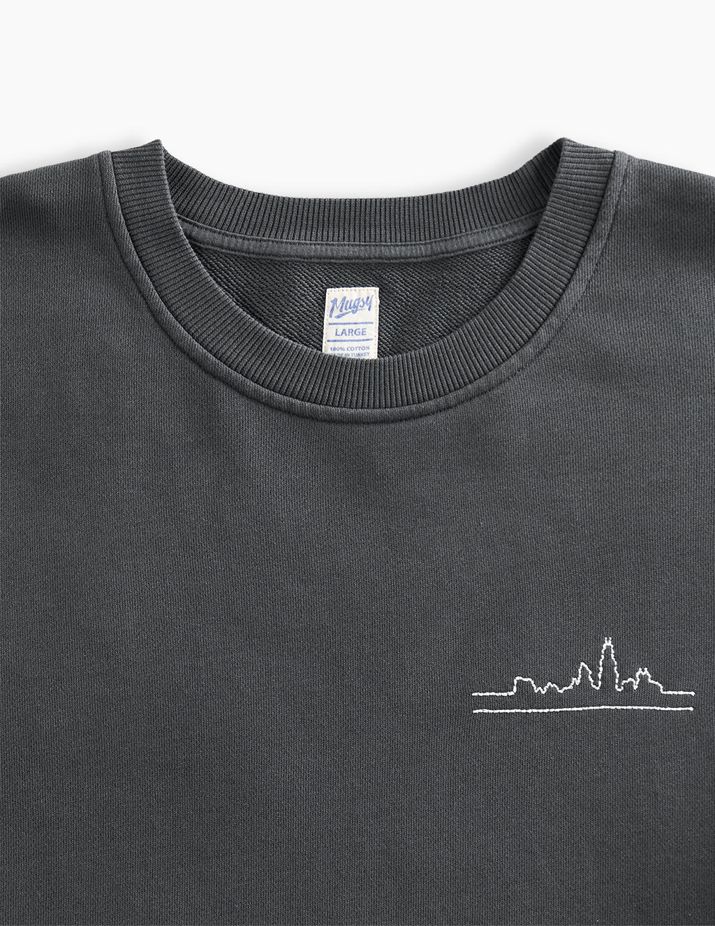 Skyliners - Image 4
