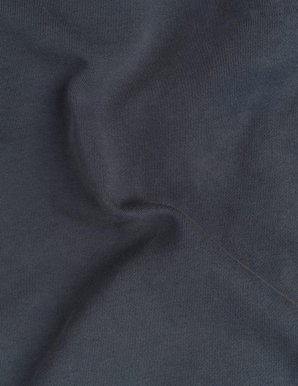 Skyliners - Image 5