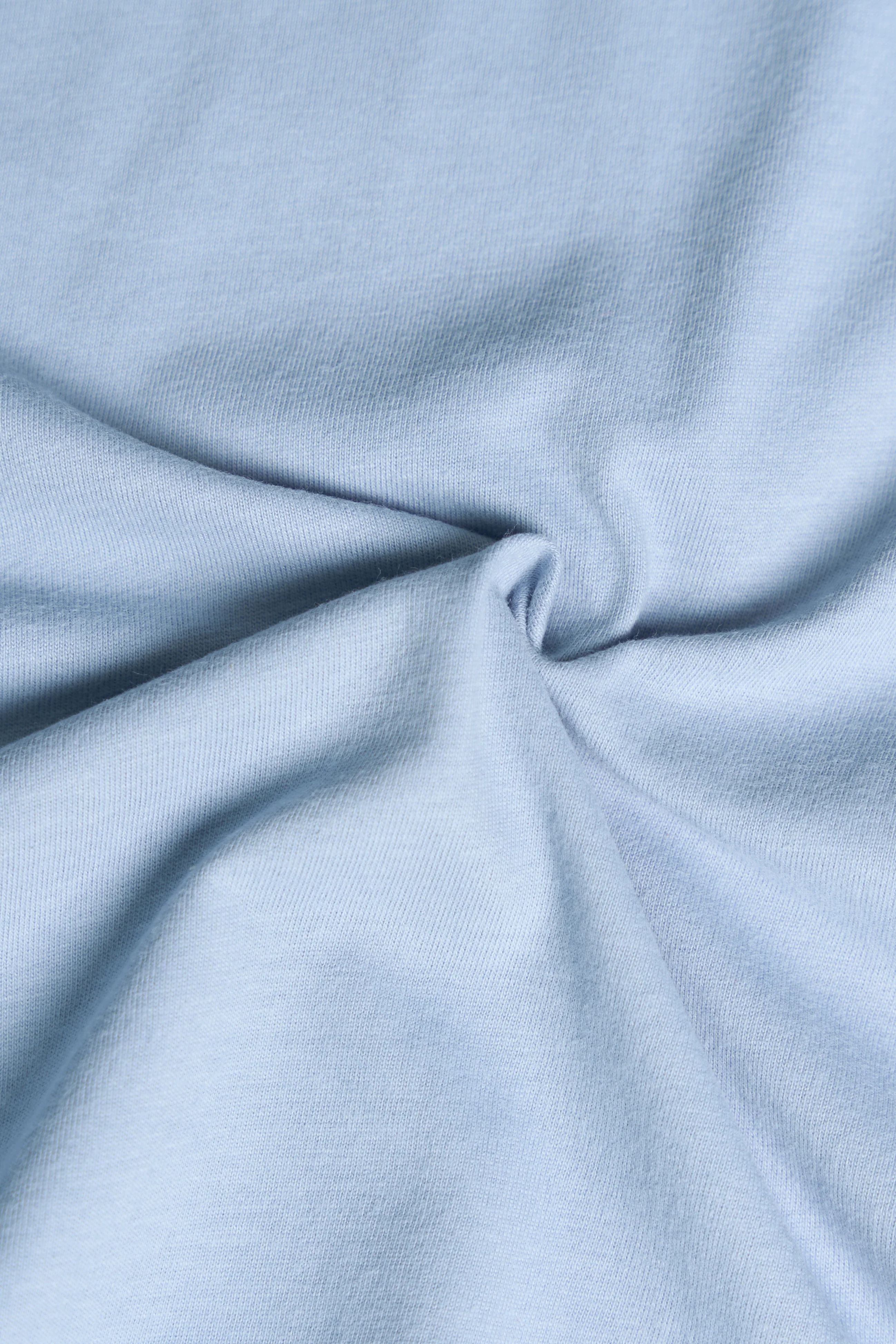 Blue Crush - Image 5