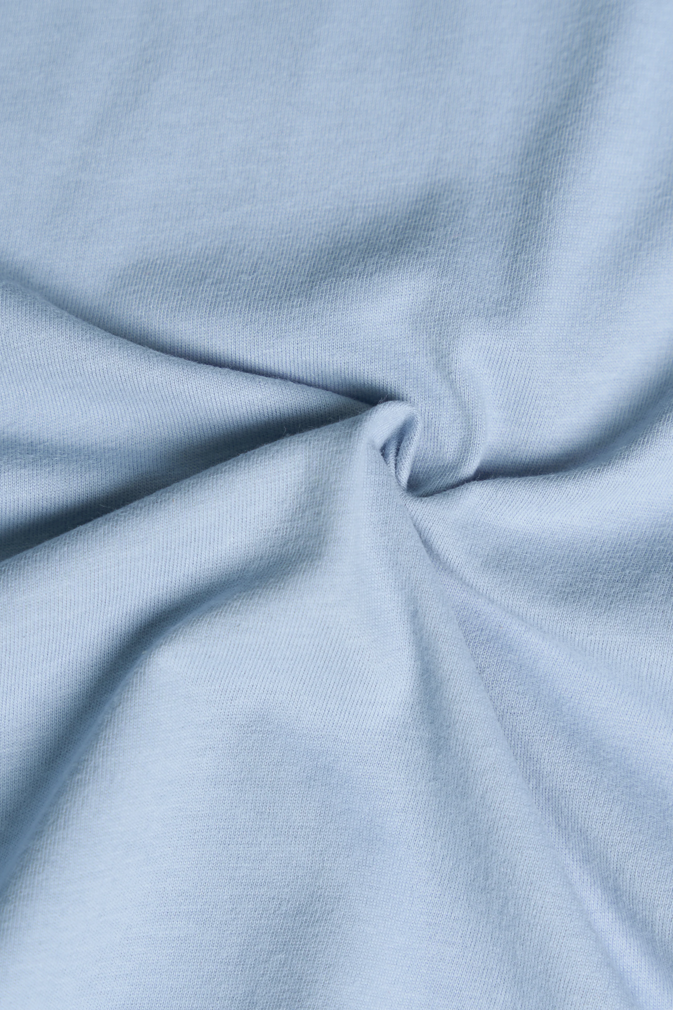 Blue Crush - Image 3