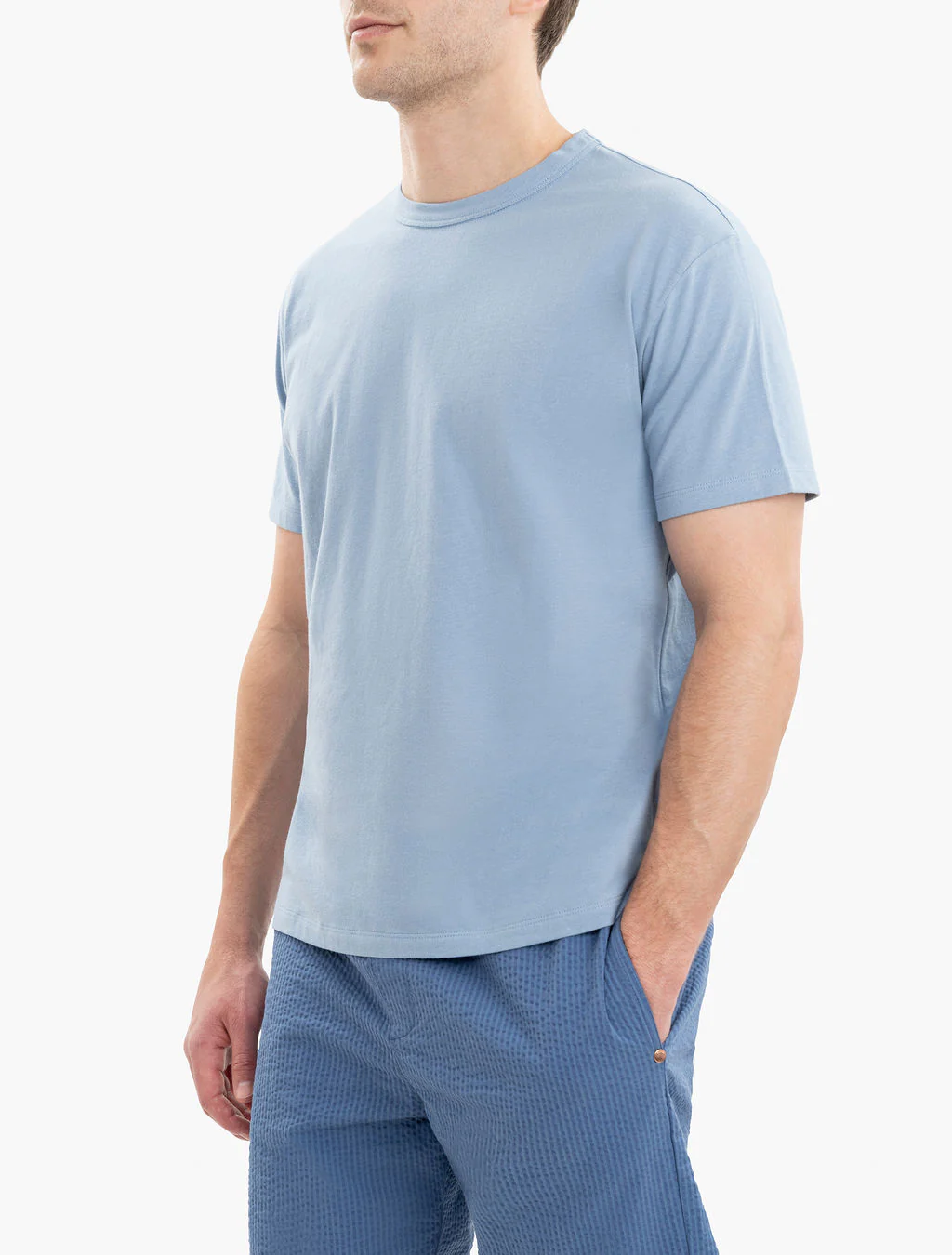 Blue Crush - Image 4