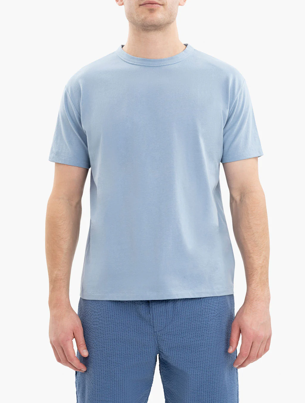 Blue Crush - Image 6