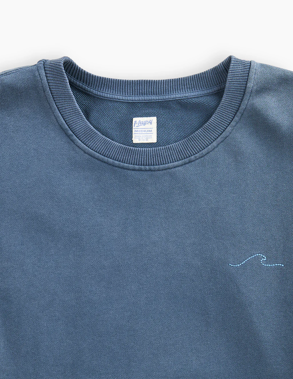 Waves - Image 4
