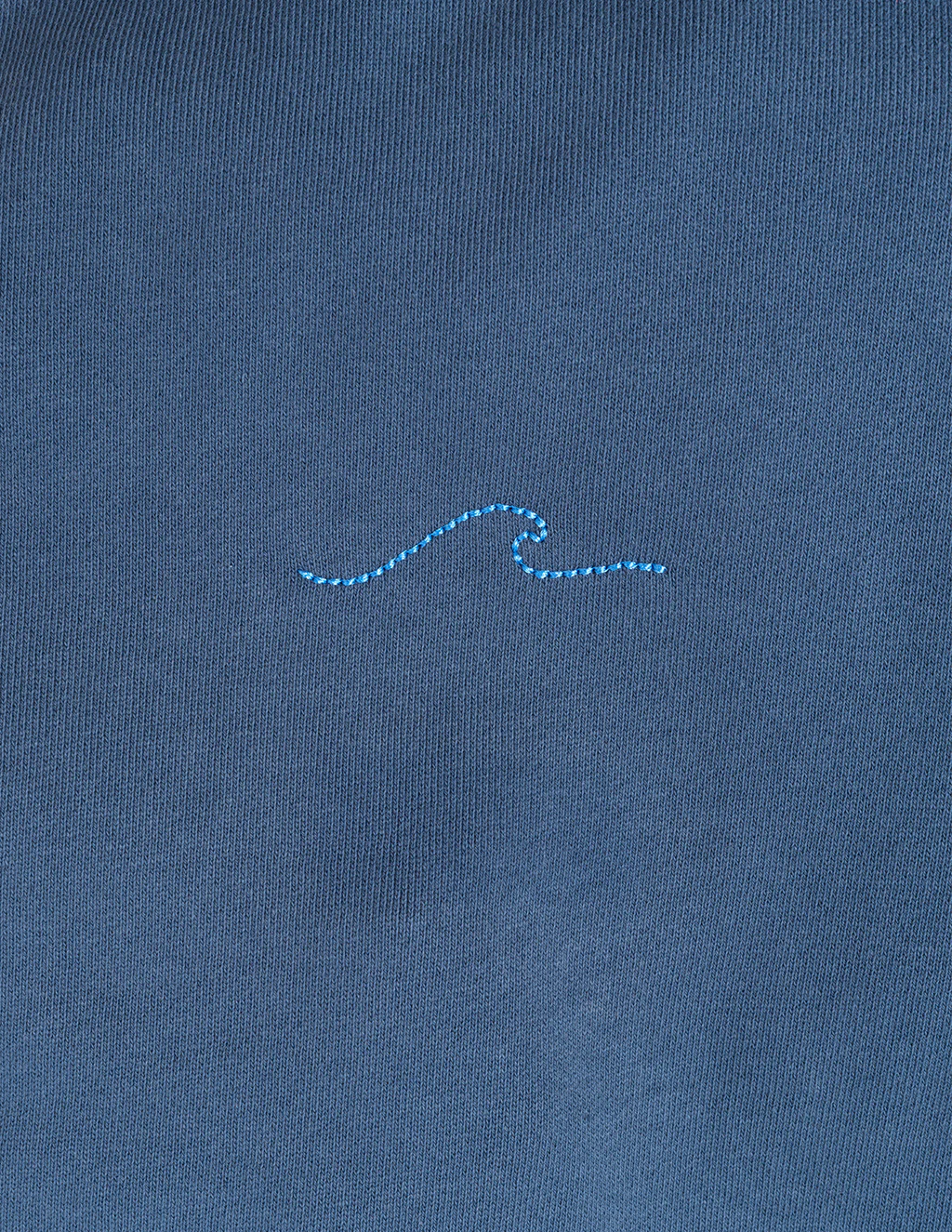 Waves - Image 6