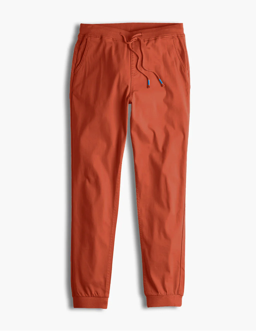 Bradleys - Image 2