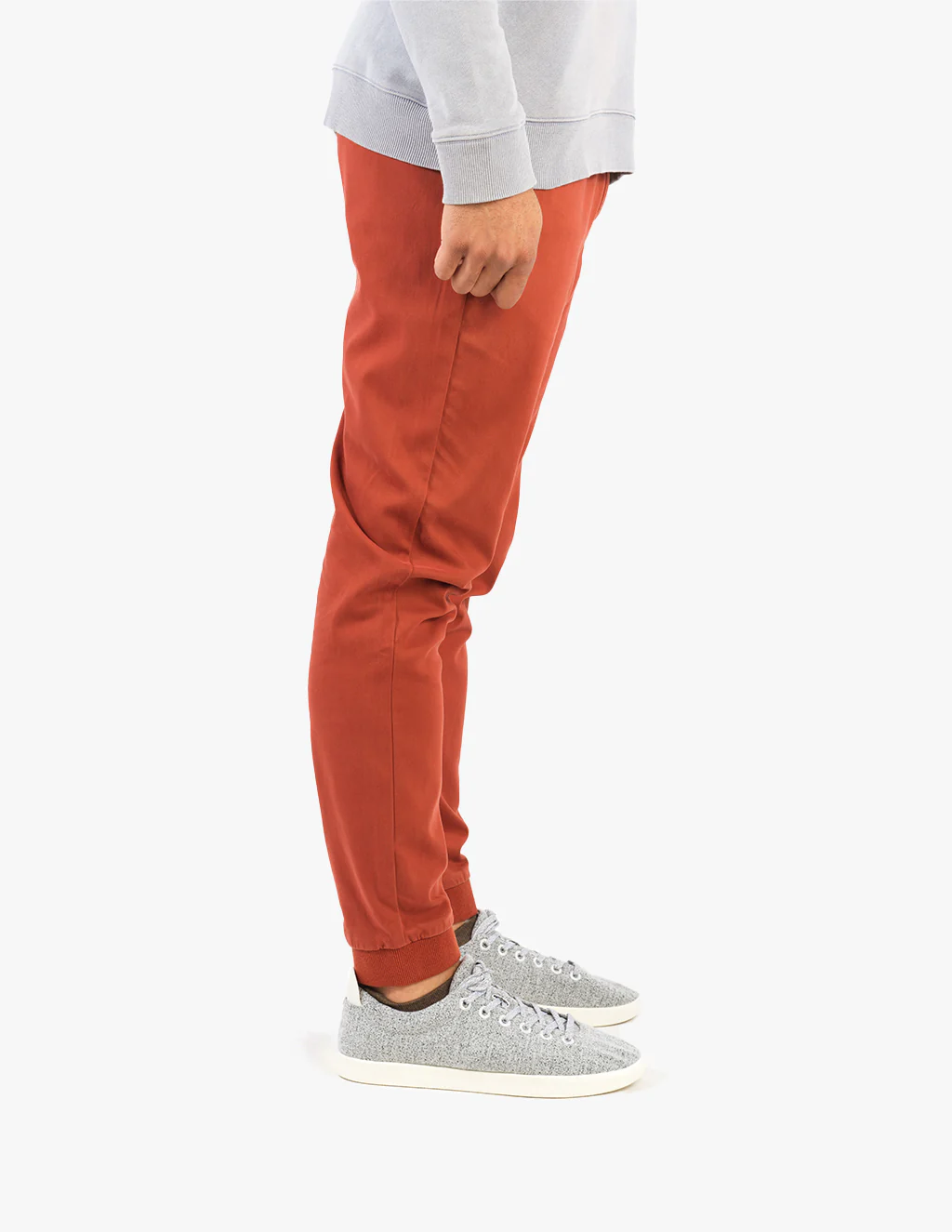 Bradleys - Image 3