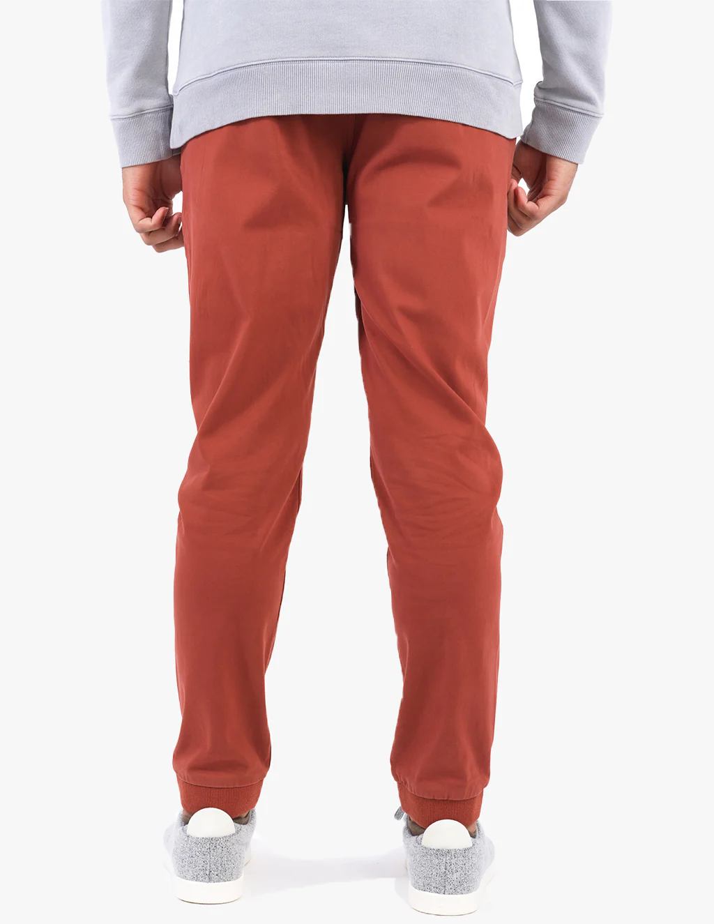 Bradleys - Image 4