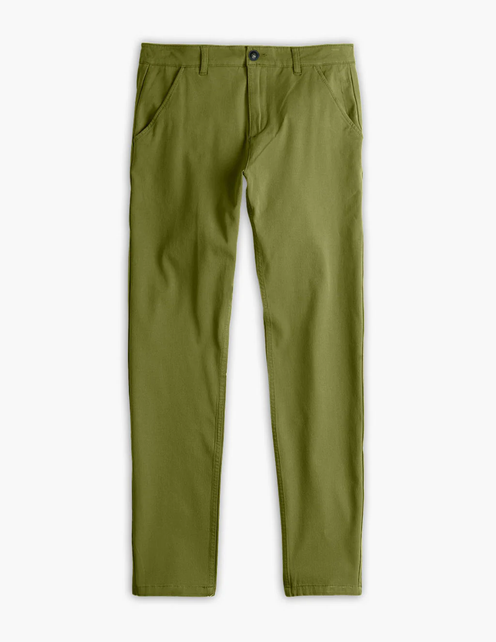 Bravos - Image 2