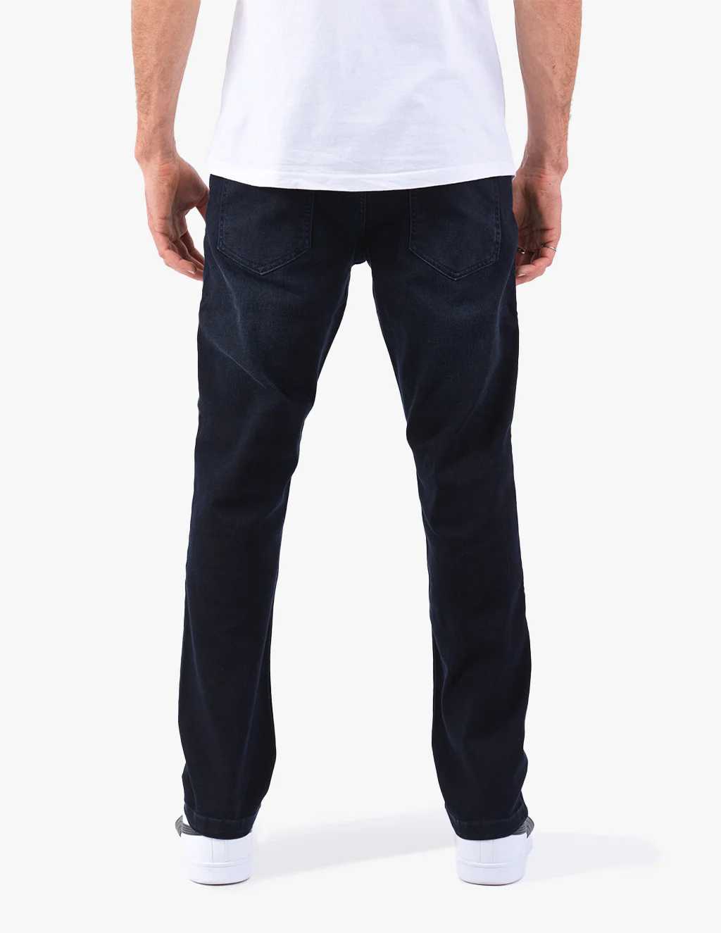 Bruisers - Image 4