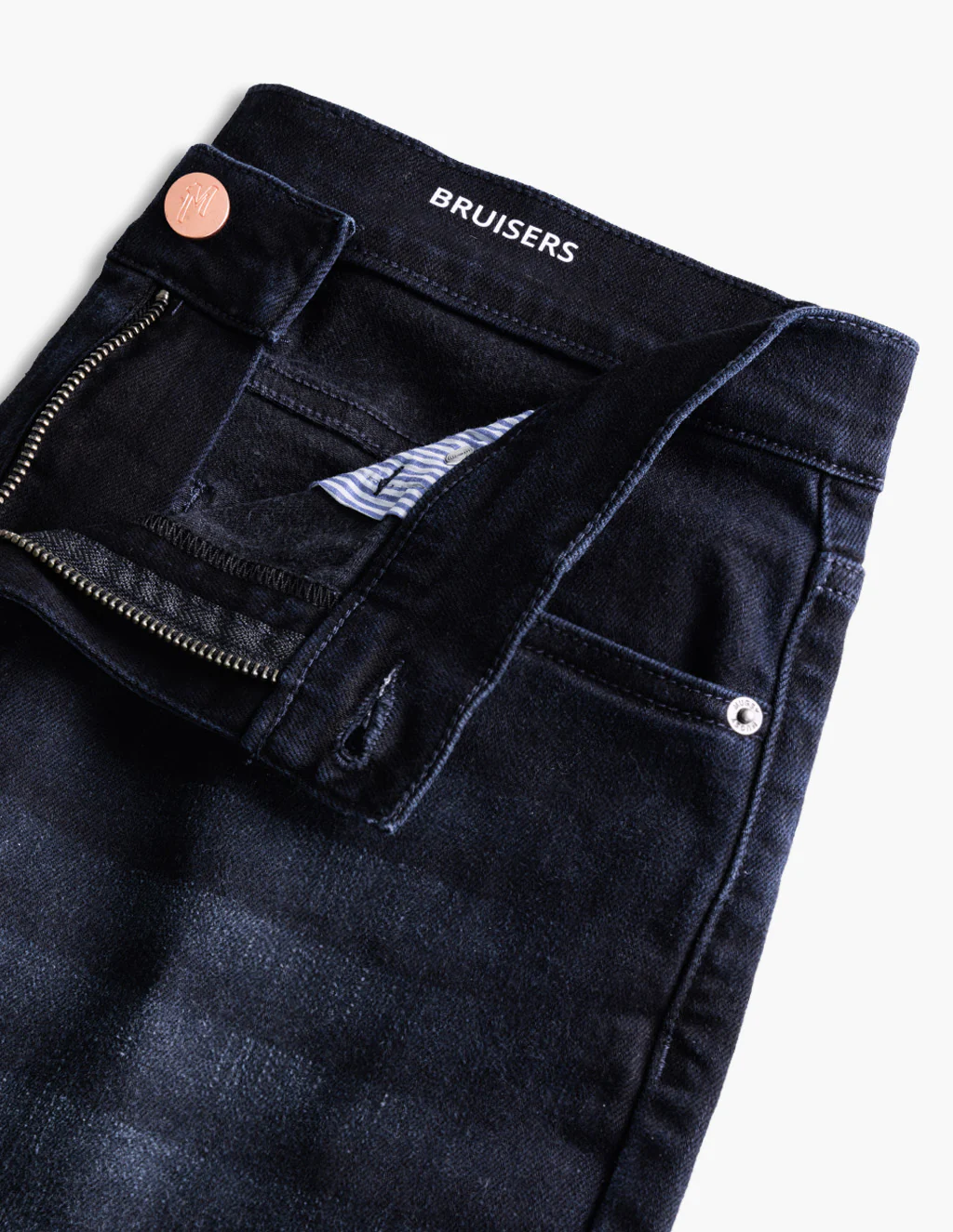 Bruisers - Image 6