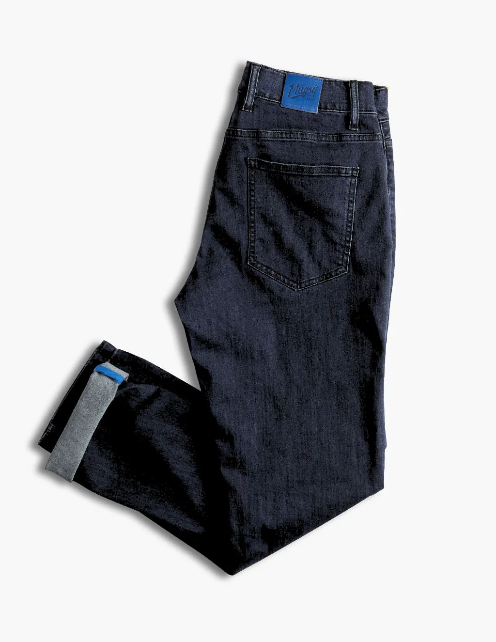 Bruisers - Image 7