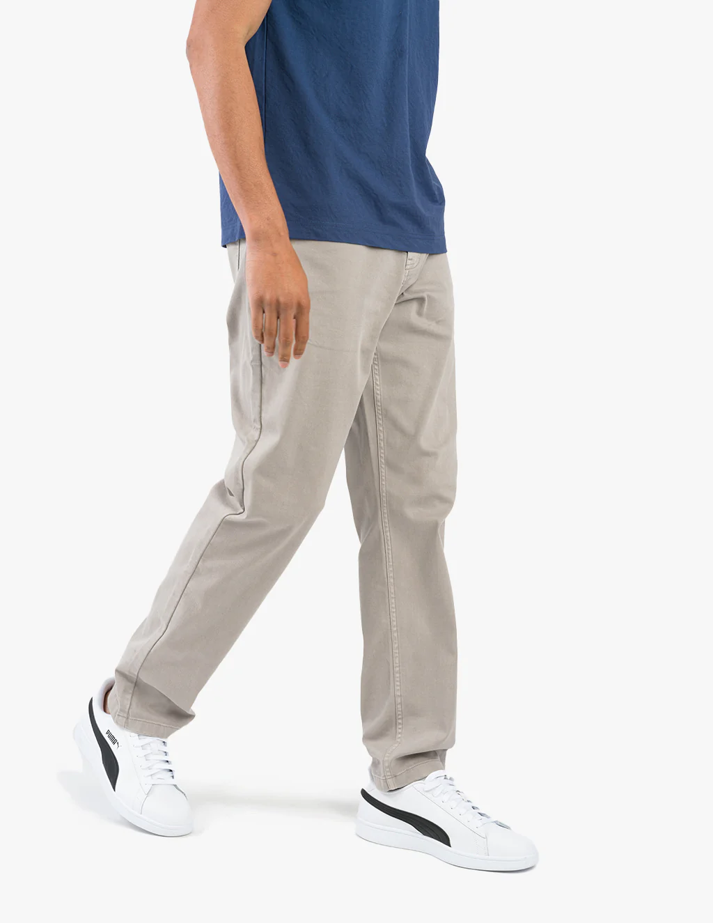 Bucks Casual - Image 3