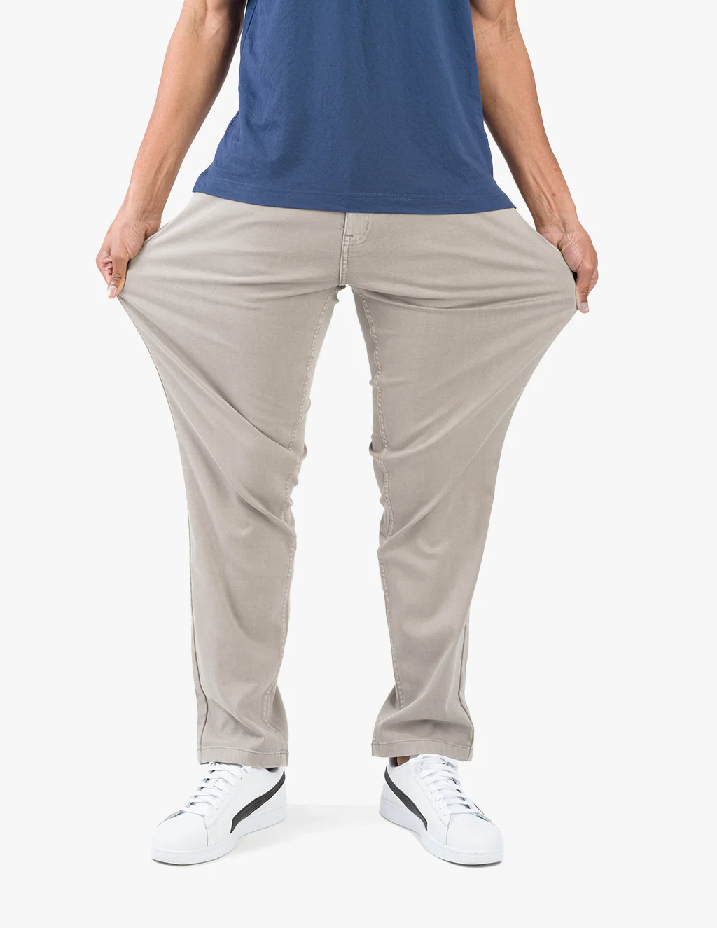Bucks Casual - Image 4