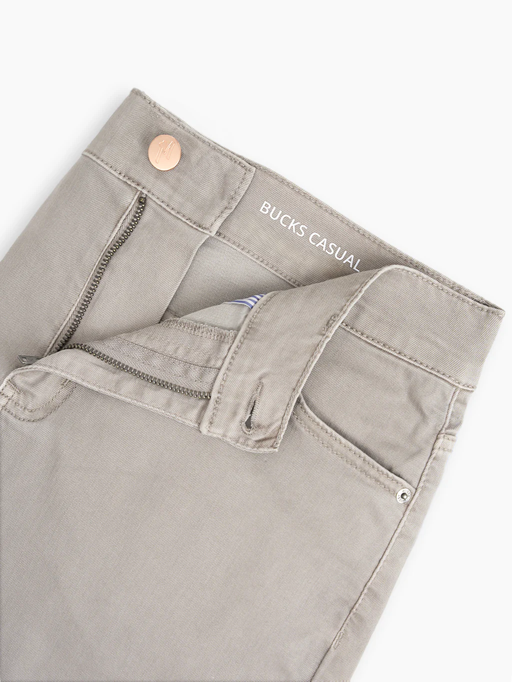 Bucks Casual - Image 6