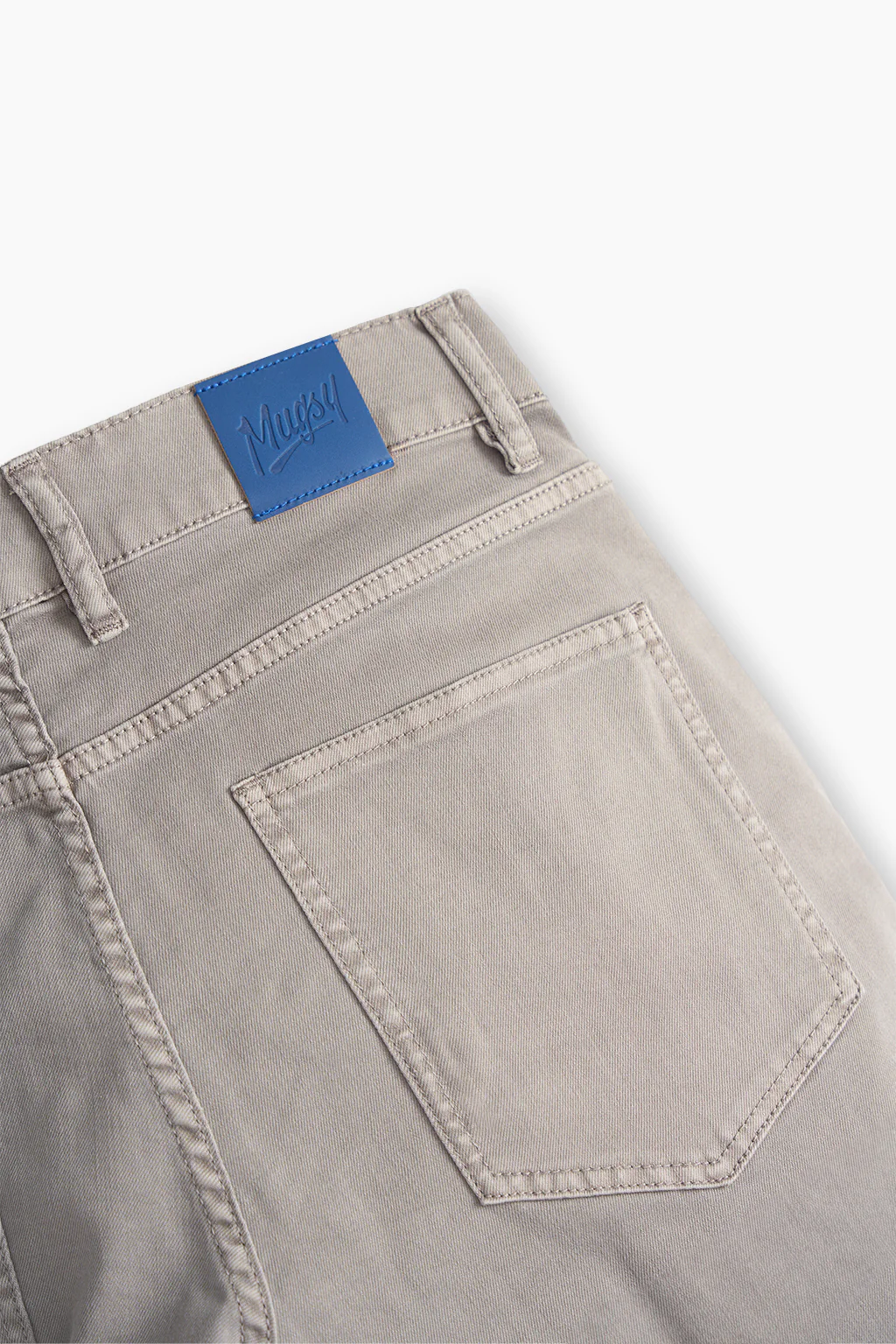 Bucks Tapered - Image 6