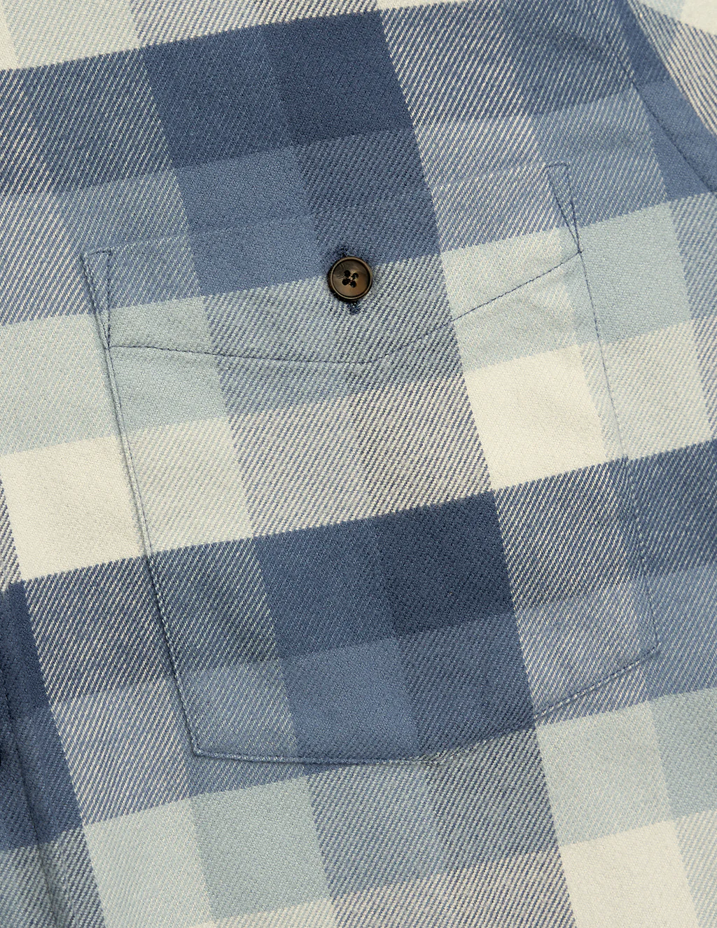 Buellers - Image 7