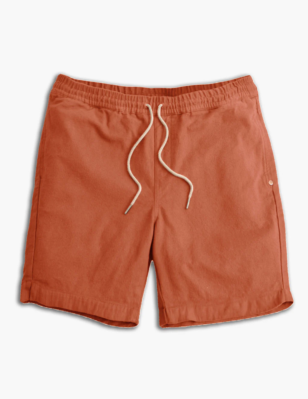 Burnies - Image 2