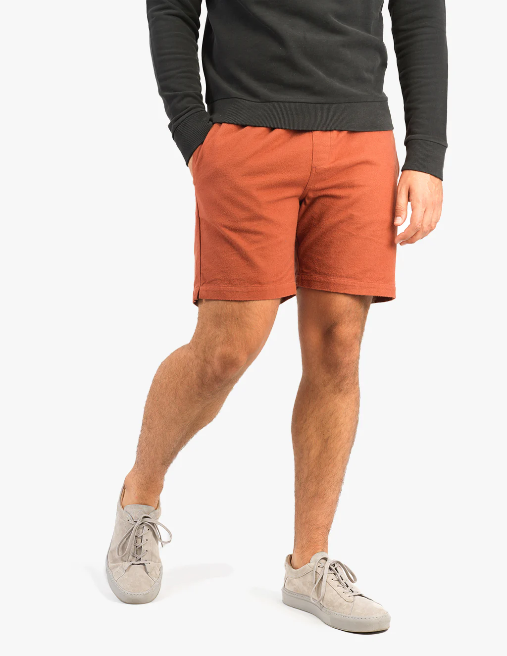 Burnies - Image 4