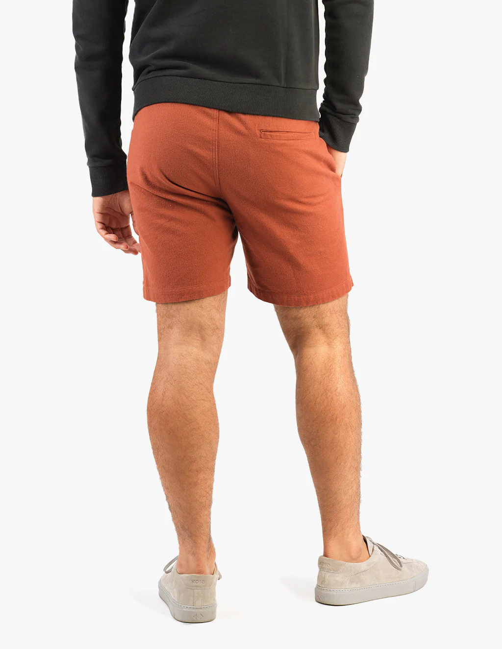 Burnies - Image 5