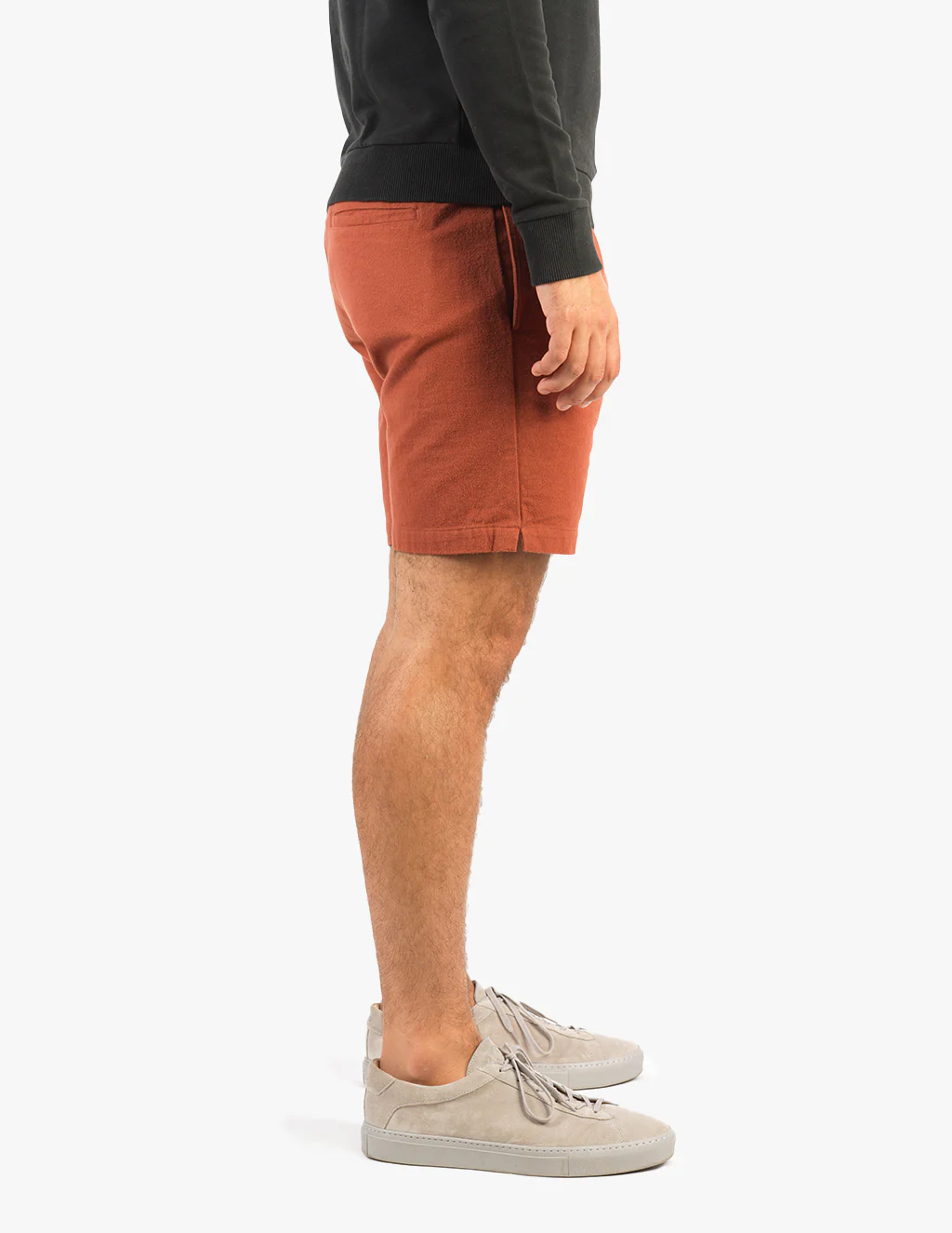 Burnies - Image 6