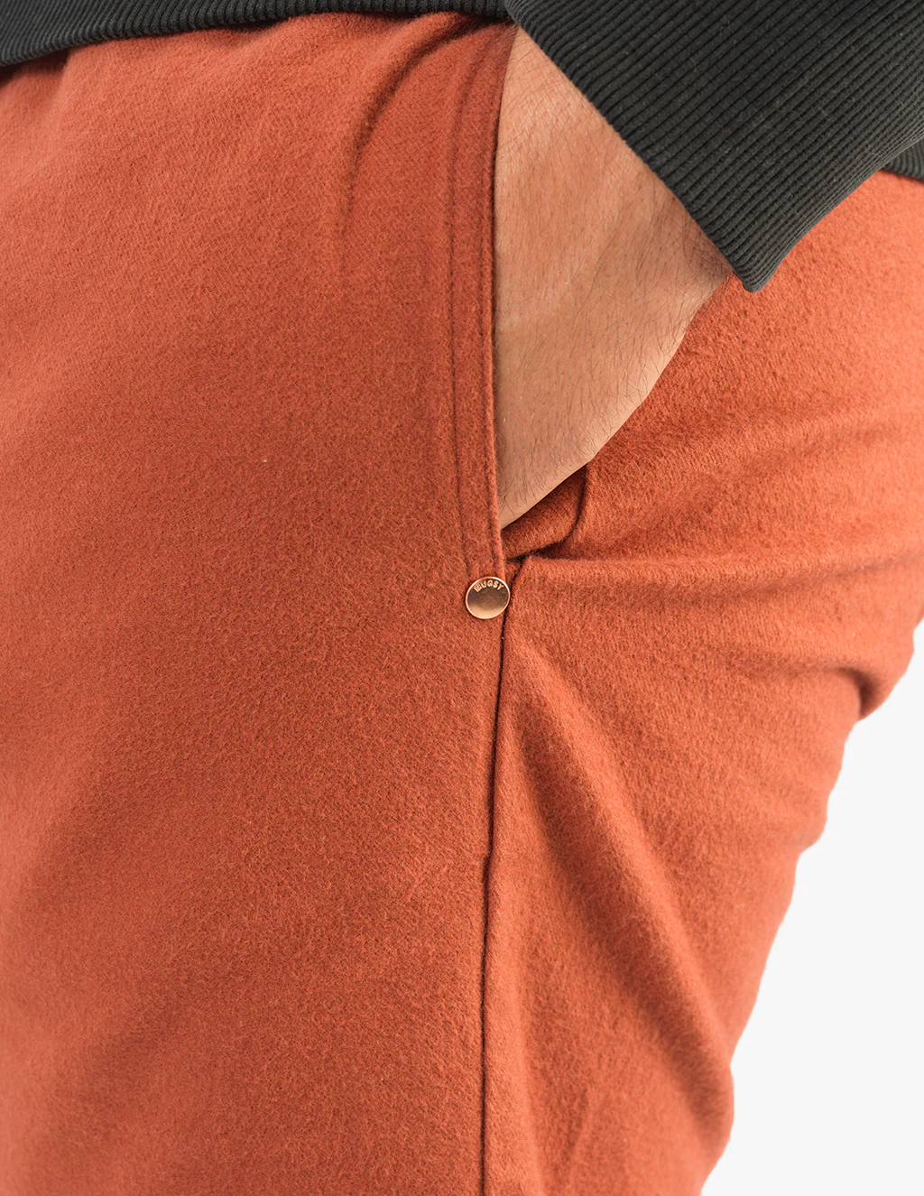 Burnies - Image 7