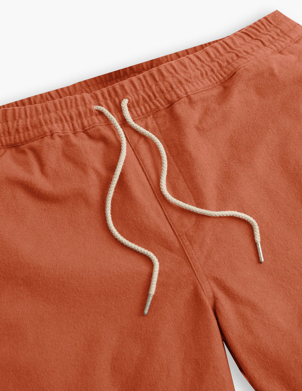 Burnies - Image 8