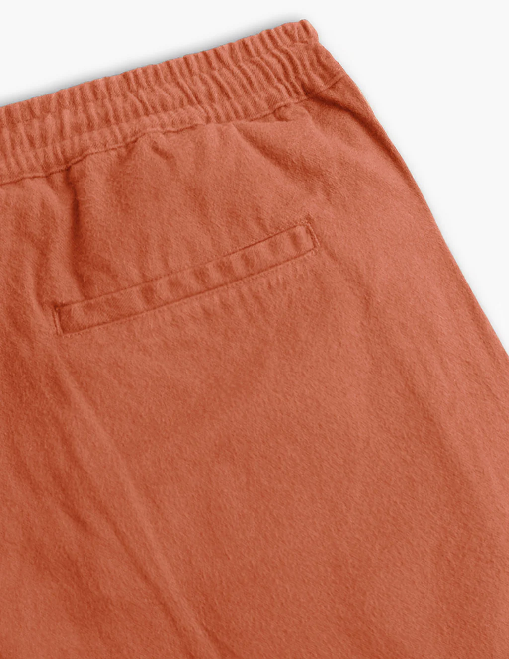 Burnies - Image 9
