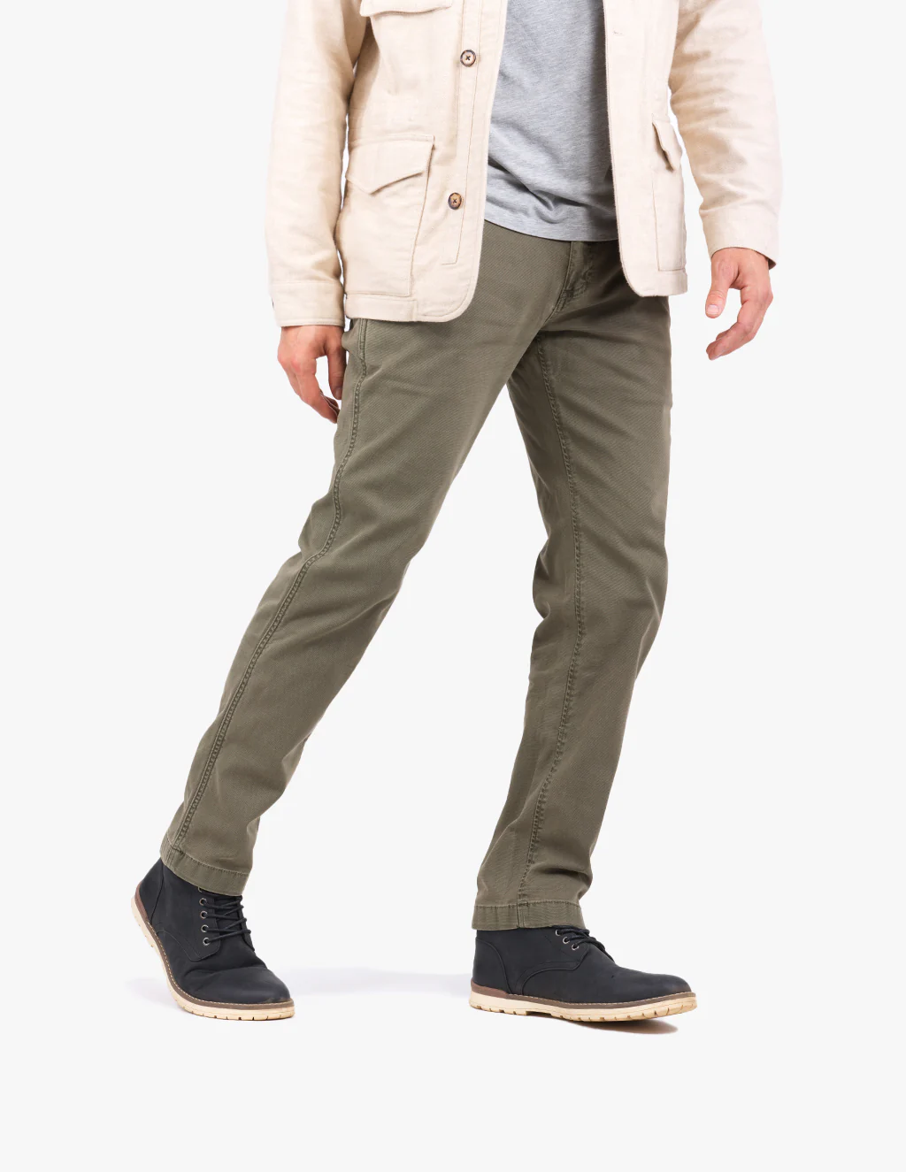 Carters - Image 3